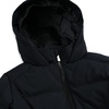 image:imageSpyder Girls Spyder Zadie Synthetic Down JacketBlack
