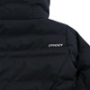 image:imageSpyder Girls Spyder Zadie Synthetic Down JacketBlack