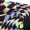 image:imageSpyder Girls Spyder Zadie Synthetic Down JacketMulti