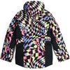 image:imageSpyder Girls Spyder Zadie Synthetic Down JacketMulti