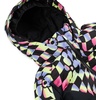 image:imageSpyder Girls Spyder Zadie Synthetic Down JacketMulti