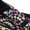 image:imageSpyder Girls Spyder Zadie Synthetic Down JacketMulti