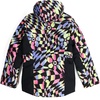 image:imageSpyder Girls Spyder Zadie Synthetic Down JacketMulti