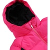 image:imageSpyder Girls Spyder Zadie Synthetic Down JacketPink