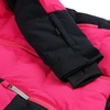 image:imageSpyder Girls Spyder Zadie Synthetic Down JacketPink