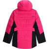 image:imageSpyder Girls Spyder Zadie Synthetic Down JacketPink