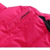 image:imageSpyder Girls Spyder Zadie Synthetic Down JacketPink