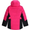 image:imageSpyder Girls Spyder Zadie Synthetic Down JacketPink