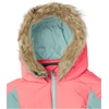 image:imageSpyder Girls Spyder Zadie Synthetic Down JacketTropical Tundra