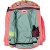image:imageSpyder Girls Spyder Zadie Synthetic Down JacketTropical Tundra