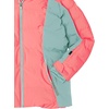 image:imageSpyder Girls Spyder Zadie Synthetic Down JacketTropical Tundra