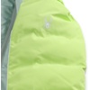 image:imageSpyder Girls Spyder Zadie Synthetic Down JacketWintergreen