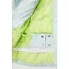 image:imageSpyder Girls Spyder Zadie Synthetic Down JacketWintergreen