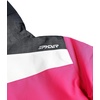 image:imageSpyder Girls Zoey Insulated Ski JacketBlack