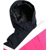 image:imageSpyder Girls Zoey Insulated Ski JacketBlack