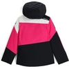 image:imageSpyder Girls Zoey Insulated Ski JacketBlack