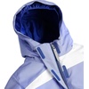 image:imageSpyder Girls Zoey Insulated Ski JacketElectric Blue