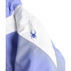 image:imageSpyder Girls Zoey Insulated Ski JacketElectric Blue