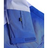 image:imageSpyder Girls Zoey Insulated Ski JacketElectric Blue