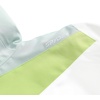 image:imageSpyder Girls Zoey Insulated Ski JacketWintergreen