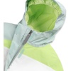image:imageSpyder Girls Zoey Insulated Ski JacketWintergreen