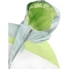 image:imageSpyder Girls Zoey Insulated Ski JacketWintergreen