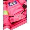 image:imageSpyder Little Girls Zadie Synthetic DownBryte Bubblegum