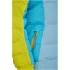 image:imageSpyder Little Girls Zadie Synthetic DownFrost