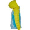 image:imageSpyder Little Girls Zadie Synthetic DownFrost