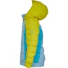 image:imageSpyder Little Girls Zadie Synthetic DownFrost