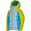 image:imageSpyder Little Girls Zadie Synthetic DownFrost