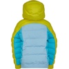 image:imageSpyder Little Girls Zadie Synthetic DownFrost