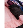 image:imageSpyder Little Girls Zadie Synthetic DownNites Glow
