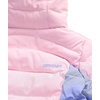 image:imageSpyder Little Girls Zadie Synthetic DownPetal Pink