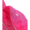 image:imageSpyder Little Girls Zadie Synthetic DownPink