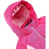 image:imageSpyder Little Girls Zadie Synthetic DownPink