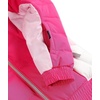 image:imageSpyder Little Girls Zadie Synthetic DownPink