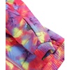 image:imageSpyder Little Girls Zadie Synthetic DownPink Combo