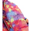 image:imageSpyder Little Girls Zadie Synthetic DownPink Combo