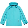 image:imageSpyder Girls Spyder Conquer JacketBahama Blue