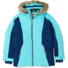 Bahama Blue