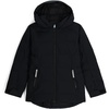 image:imageSpyder Girls Spyder Zadie Synthetic Down JacketBlack