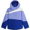 image:imageSpyder Girls Zoey Insulated Ski JacketElectric Blue