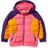 Bryte Bubblegum
