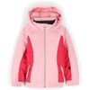 image:imageSpyder Little Girls Zadie Synthetic DownPetal