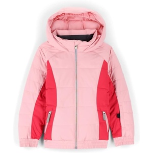 image:imageSpyder Little Girls Zadie Synthetic DownPetal
