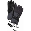 image:imageSpyder Active Sports Mens Overweb GORETEX Ski GloveEbony