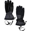 image:imageSpyder Active Sports Mens Overweb GORETEX Ski GloveEbony