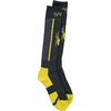 image:imageSpyder Active Sports Mens Sweep SocksEbony