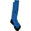 image:imageSpyder Active Sports Mens Sweep SocksOlg Blk